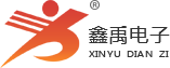 操逼啊啊啊啊免费福州led路灯